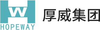 乐投在线